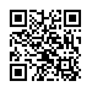 Webconnectdesigns.com QR code