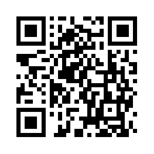 Webconsultants.us QR code