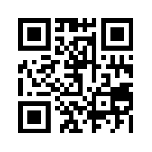 Webcontac.com QR code