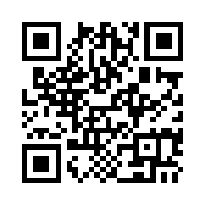 Webcontentbuilders.com QR code