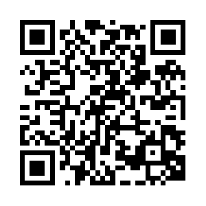 Webcontents-sinoalice.pokelabo.jp QR code