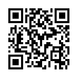 Webconverguer.com QR code