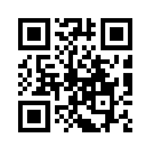 Webcoolit.com QR code