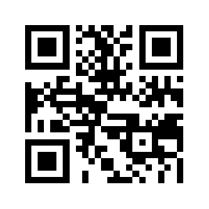 Webcooln.com QR code