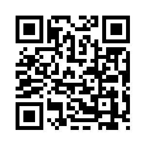 Webcopartners.com QR code