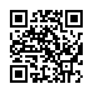 Webcouturier.com QR code