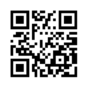 Webcpa.ca QR code