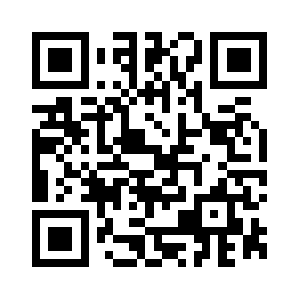 Webcpanelhosting.com QR code