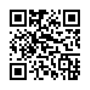 Webcraftpro.com QR code