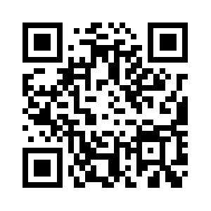 Webcrawler.info QR code