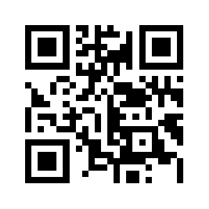 Webcre8ive.net QR code