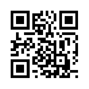 Webcreare.net QR code