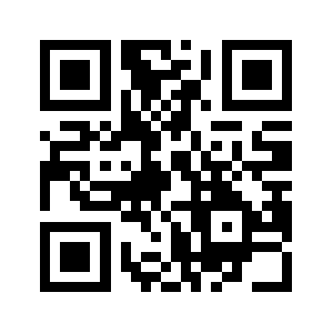 Webcreate.us QR code