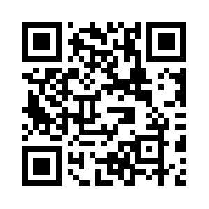 Webcreationae.com QR code