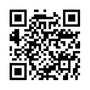 Webcrmsoftware.ca QR code