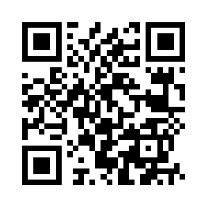 Webcutprivileges.info QR code