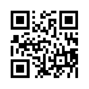 Webcycler.org QR code