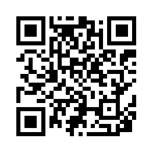 Webd.itiger.com QR code