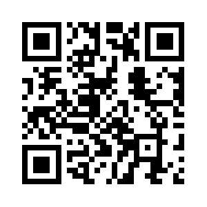 Webdatingchat.com QR code