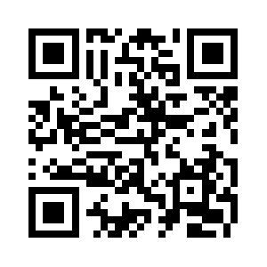 Webdealoffers.com QR code