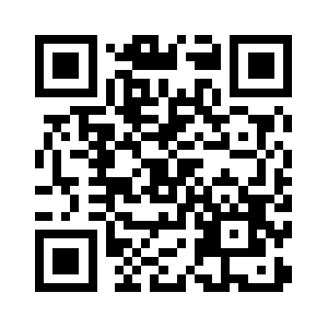 Webdenicheur.com QR code