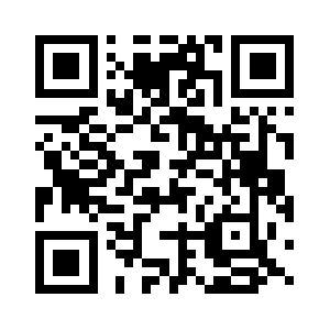 Webdeserver.com QR code