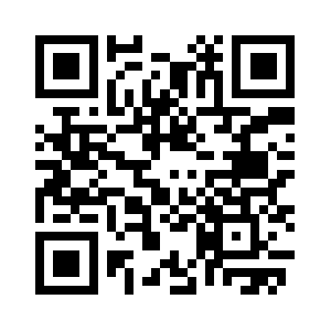 Webdesign-firm.com QR code