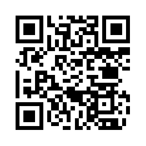 Webdesign-foundation.com QR code