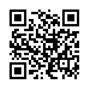 Webdesign-syria.com QR code