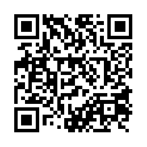 Webdesignandwebdevelopment.com QR code