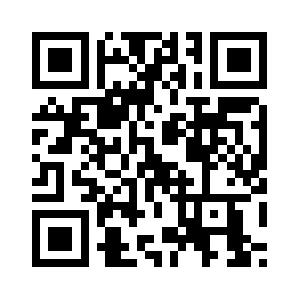 Webdesignas.com QR code