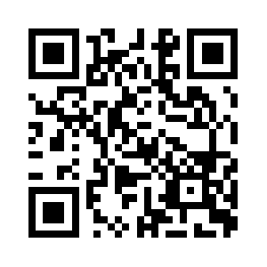 Webdesignbahamas.com QR code