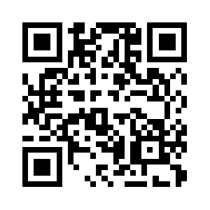 Webdesignbybrent.com QR code