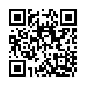 Webdesignbynichole.com QR code