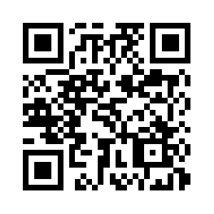 Webdesigncobbcounty.com QR code