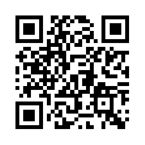 Webdesigndl.com QR code