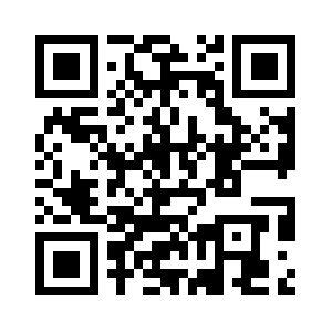 Webdesigner-houston.com QR code