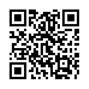 Webdesignernewjersey.com QR code