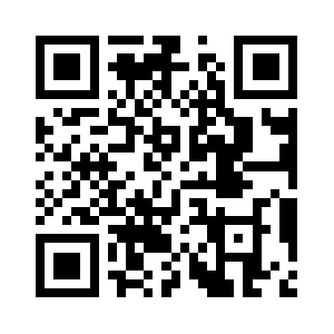 Webdesignerschools.com QR code