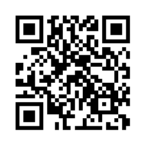 Webdesignerspune.com QR code