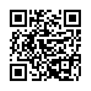 Webdesignerstruro.com QR code