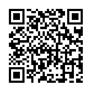 Webdesignextraordinaire.com QR code