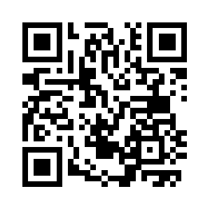 Webdesignfever.com QR code