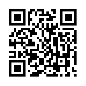 Webdesignfindr.com QR code