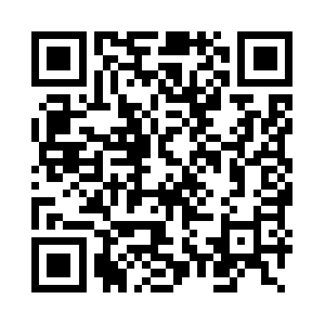 Webdesignforentreprenuers.com QR code