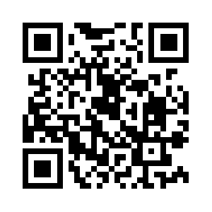 Webdesigngent.com QR code