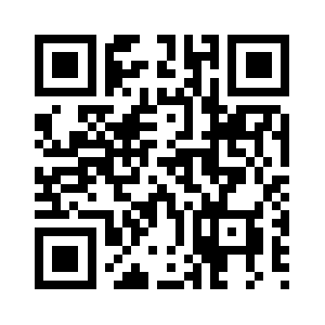 Webdesigngraphics.org QR code