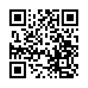 Webdesigningmathura.net QR code