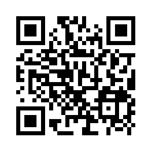 Webdesigniran.com QR code