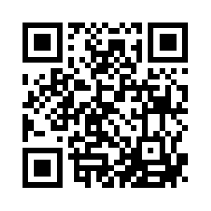 Webdesignkase.com QR code